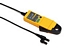 Current clamp Fluke I30